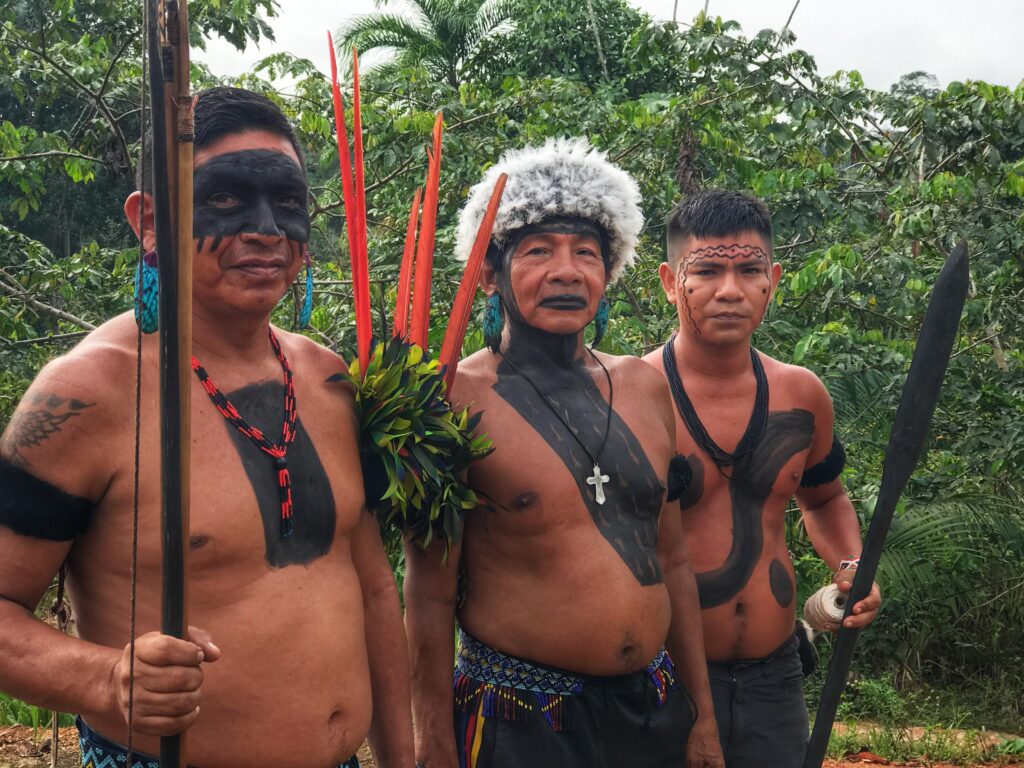 leaders_yanomami