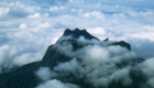 pico-da-neblina-mountain