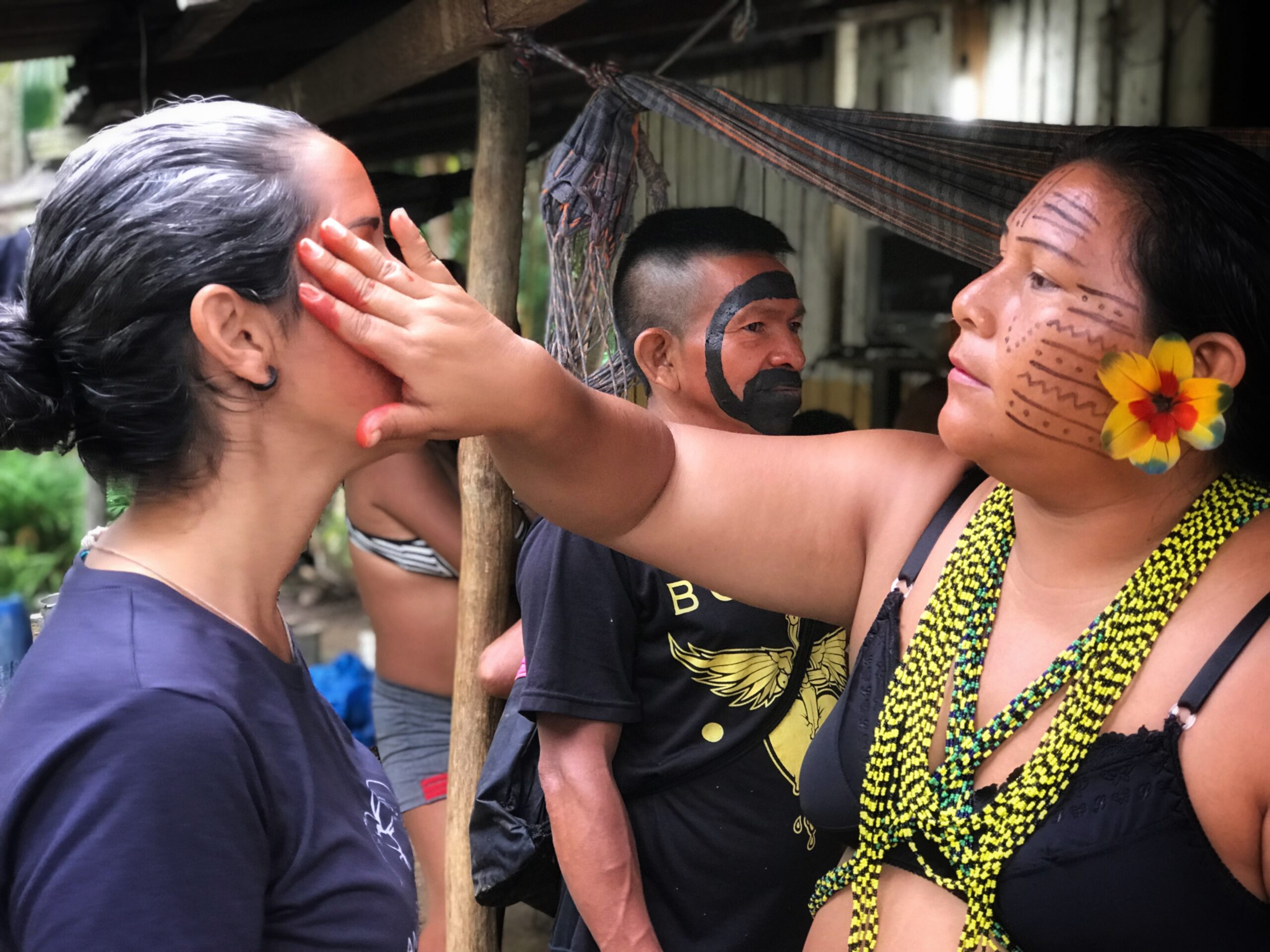 vanessa_maturaca_community