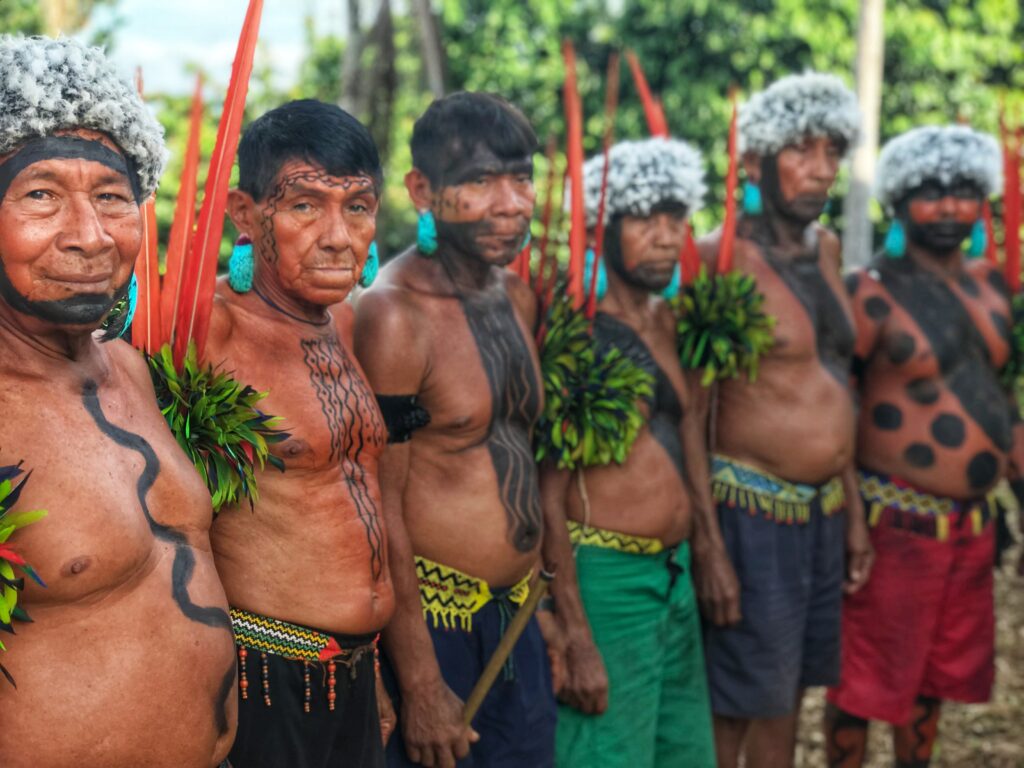 yanomami_leaders_welcoming_meeting