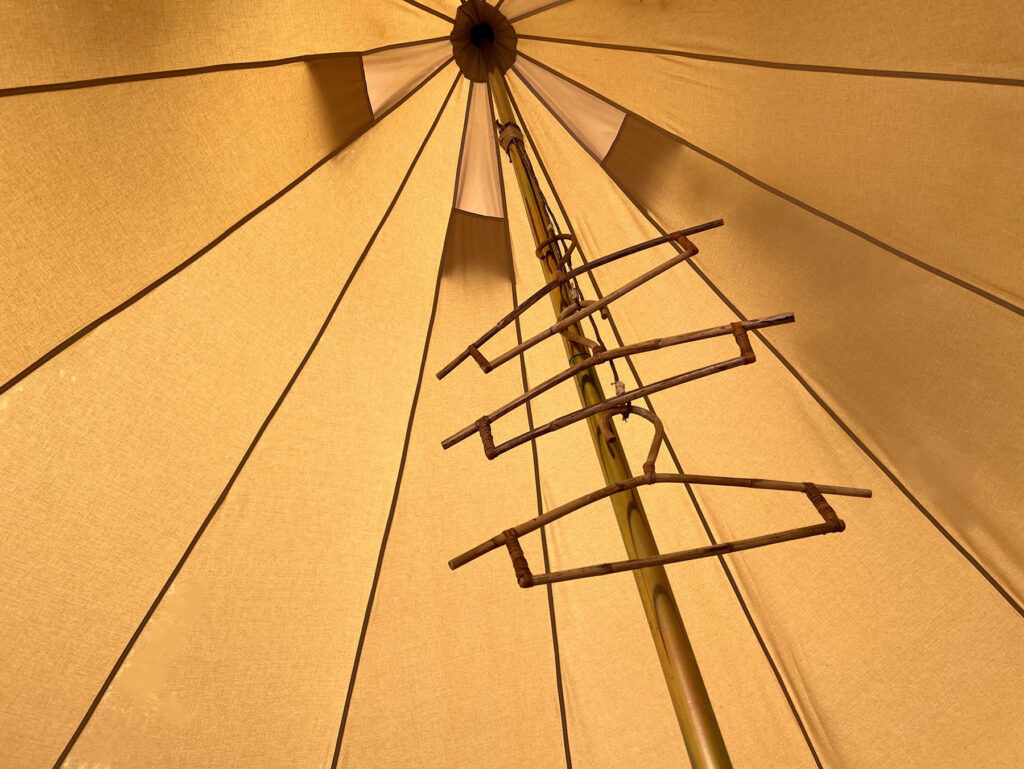 amazon-glamping-sgc1