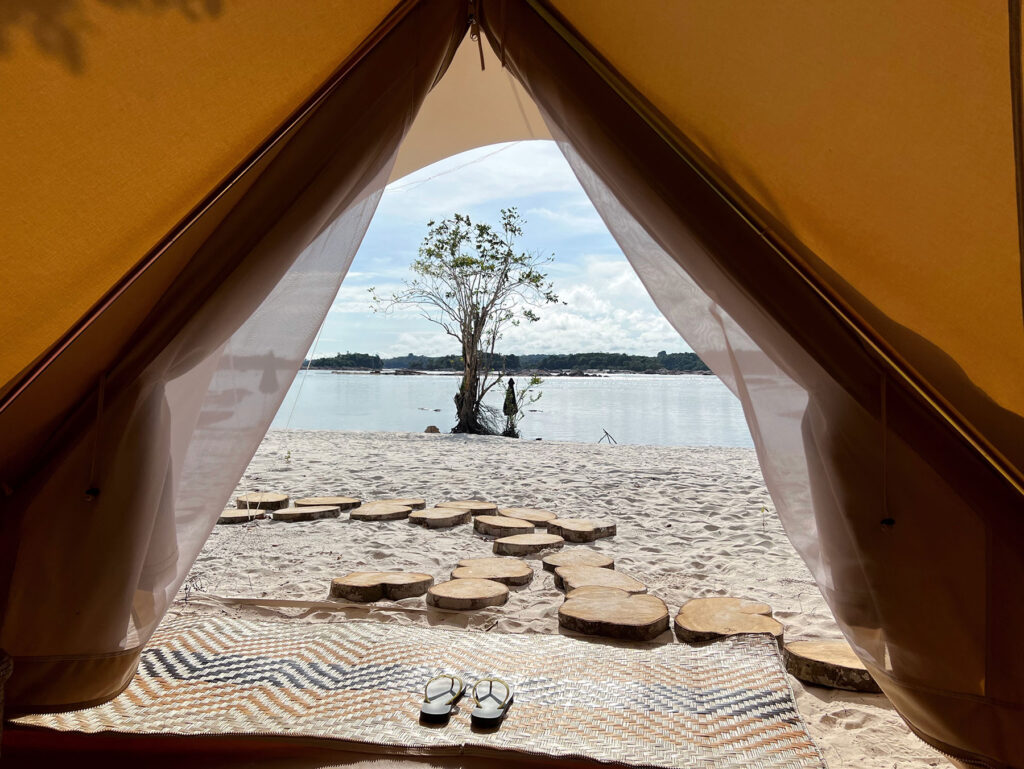 amazon-glamping-sgc-inside-tent-view-web