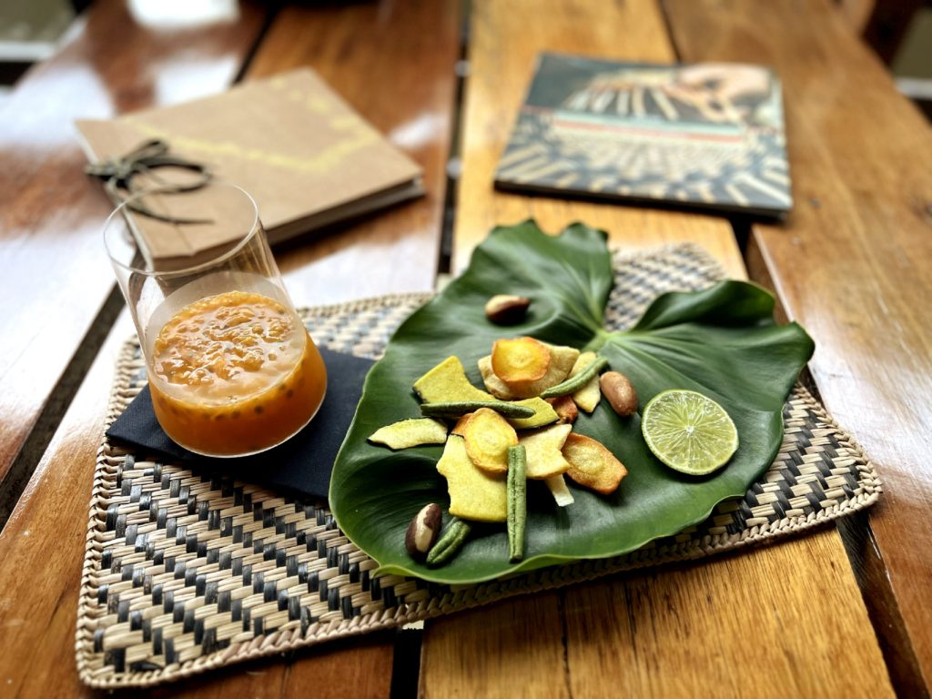 24-Amazon-EcoBoat-Drink-1024x768