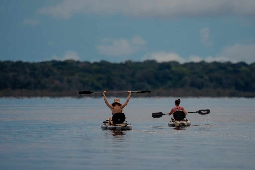 zaltana-riverboat-expedition-amazon-brazil (12)