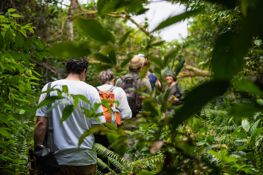 zaltana-riverboat-expedition-amazon-brazil (14)