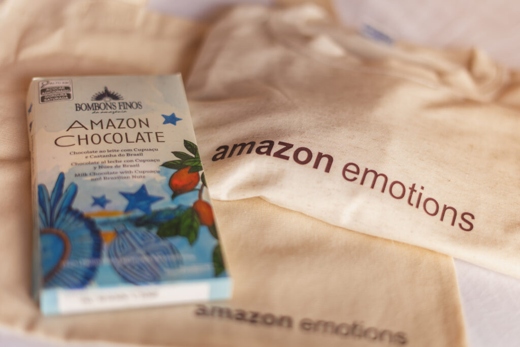 zaltana-riverboat-expedition-amazon-brazil (13)